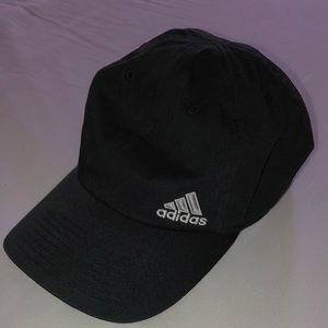 Adidas Hat